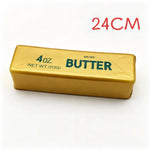 Butter Stick Fidget Toy