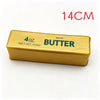 Butter Stick Fidget Toy