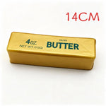 Butter Stick Fidget Toy